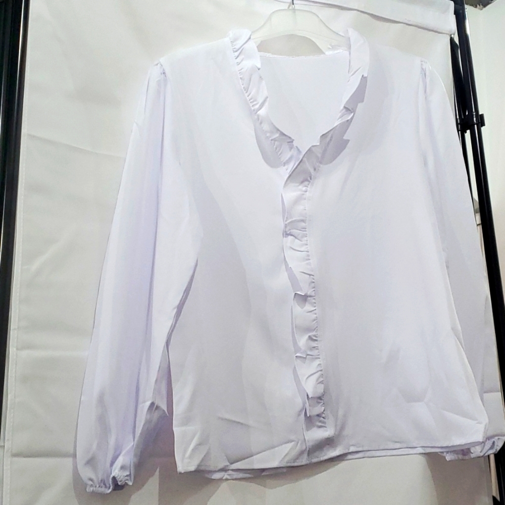 woman clothing